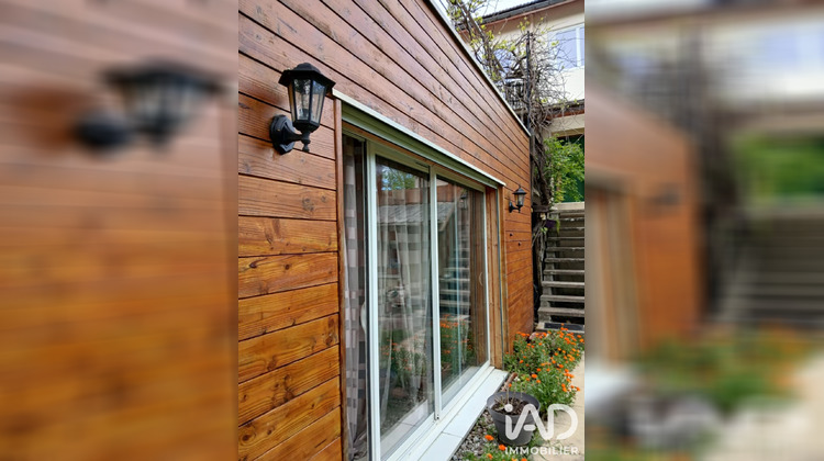 Ma-Cabane - Vente Maison Puivert, 270 m²