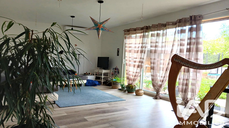 Ma-Cabane - Vente Maison Puivert, 270 m²