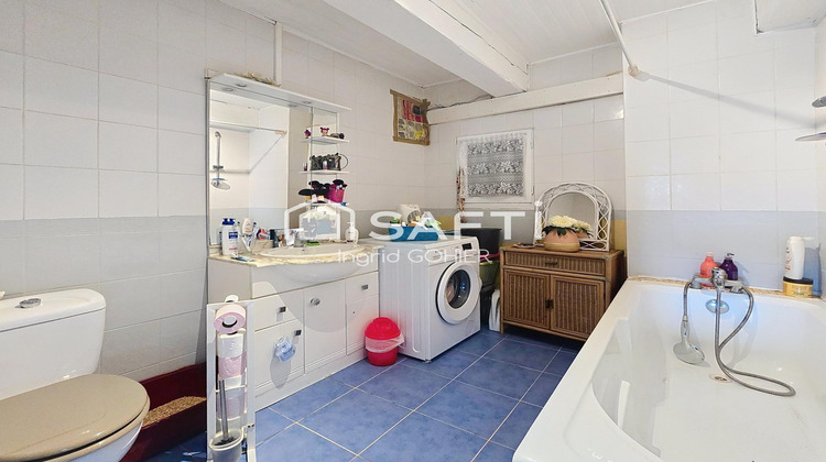 Ma-Cabane - Vente Maison Puivert, 140 m²