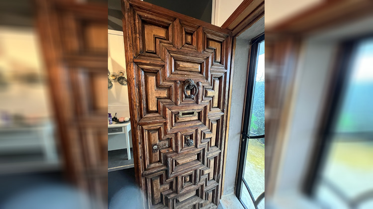 Ma-Cabane - Vente Maison Pujaudran, 171 m²