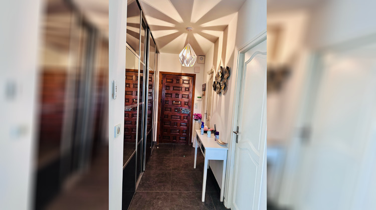 Ma-Cabane - Vente Maison Pujaudran, 171 m²