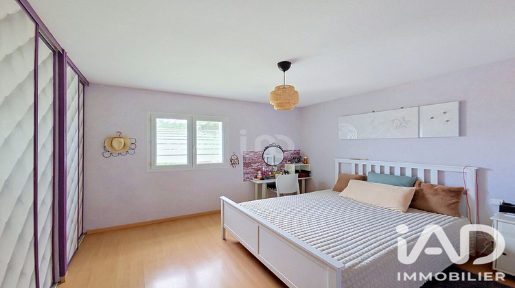 Ma-Cabane - Vente Maison Pujaudran, 176 m²