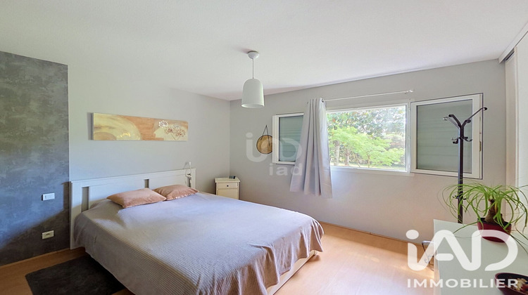 Ma-Cabane - Vente Maison Pujaudran, 176 m²