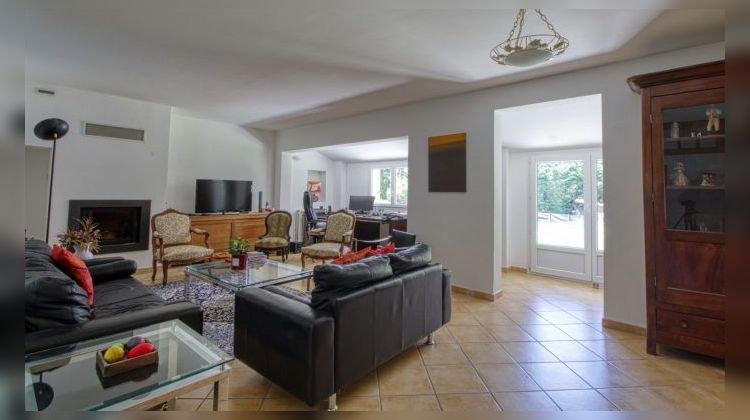 Ma-Cabane - Vente Maison Pujaut, 250 m²