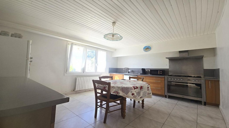 Ma-Cabane - Vente Maison Pujaut, 138 m²