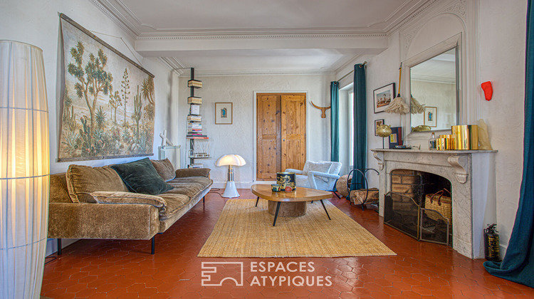 Ma-Cabane - Vente Maison PUJAUT, 187 m²