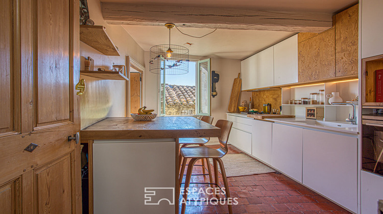 Ma-Cabane - Vente Maison PUJAUT, 187 m²