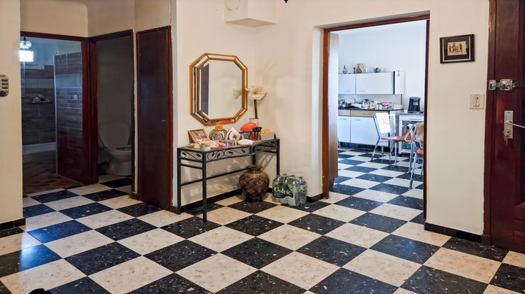 Ma-Cabane - Vente Maison Pujaut, 81 m²