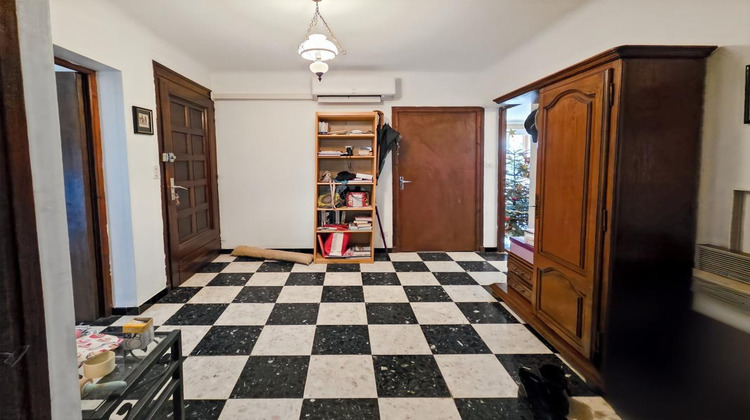 Ma-Cabane - Vente Maison Pujaut, 81 m²