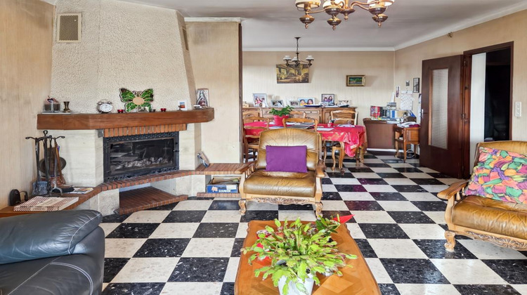 Ma-Cabane - Vente Maison Pujaut, 81 m²