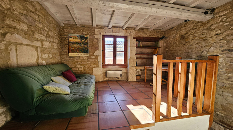 Ma-Cabane - Vente Maison PUJAUT, 188 m²