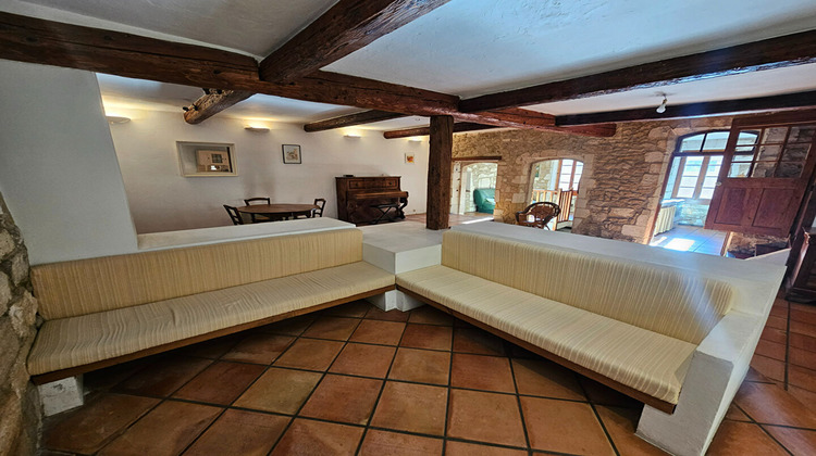 Ma-Cabane - Vente Maison PUJAUT, 188 m²