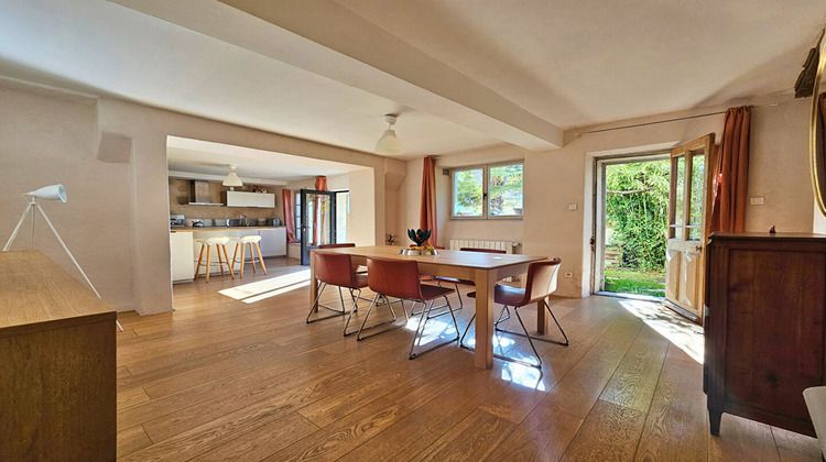 Ma-Cabane - Vente Maison PUJAUT, 160 m²