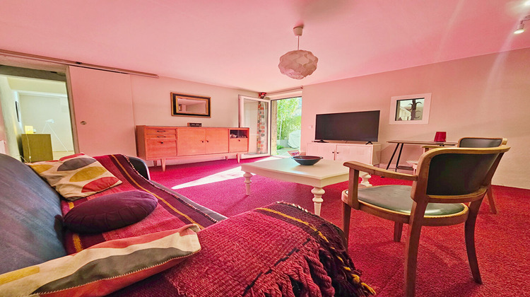 Ma-Cabane - Vente Maison PUJAUT, 160 m²