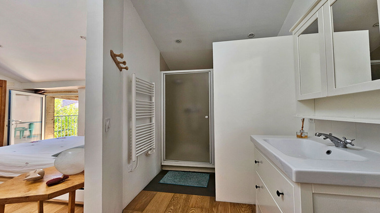 Ma-Cabane - Vente Maison PUJAUT, 160 m²