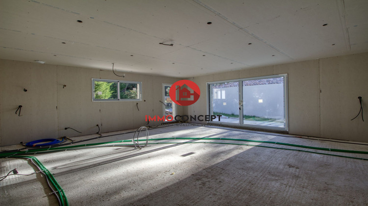 Ma-Cabane - Vente Maison Pujaut, 127 m²