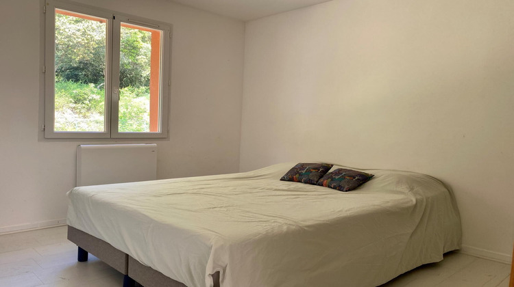 Ma-Cabane - Vente Maison Pujaut, 97 m²