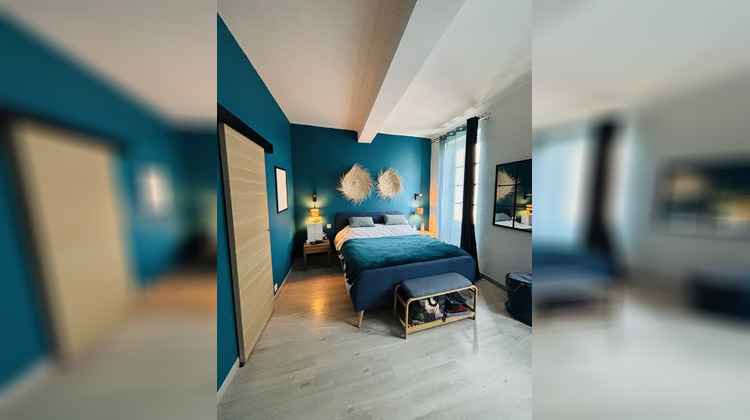 Ma-Cabane - Vente Maison Pujaut, 200 m²