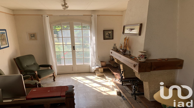 Ma-Cabane - Vente Maison Pujaut, 160 m²