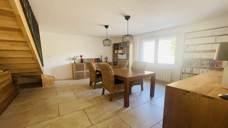 Ma-Cabane - Vente Maison Pujaut, 164 m²