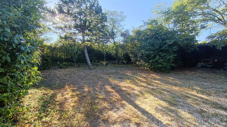 Ma-Cabane - Vente Maison Pujaut, 83 m²