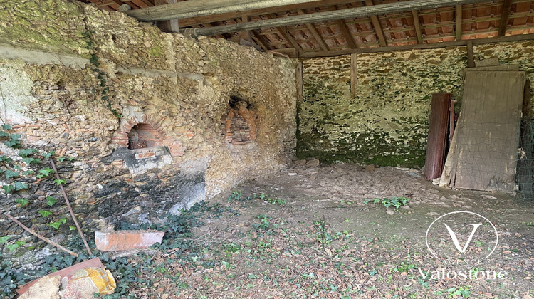 Ma-Cabane - Vente Maison Pujo-le-Plan, 170 m²