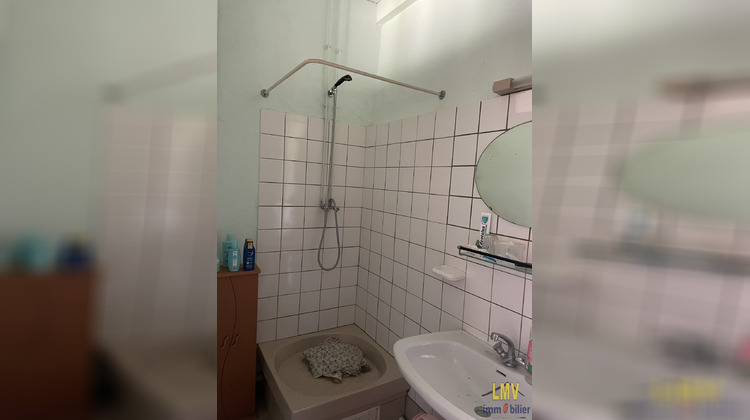 Ma-Cabane - Vente Maison Pujols, 75 m²