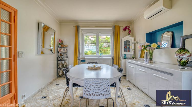 Ma-Cabane - Vente Maison PUJOLS, 174 m²