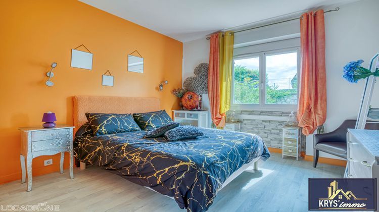 Ma-Cabane - Vente Maison PUJOLS, 174 m²