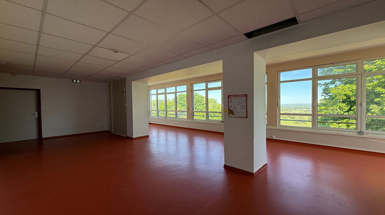 Ma-Cabane - Vente Maison PUJOLS, 550 m²