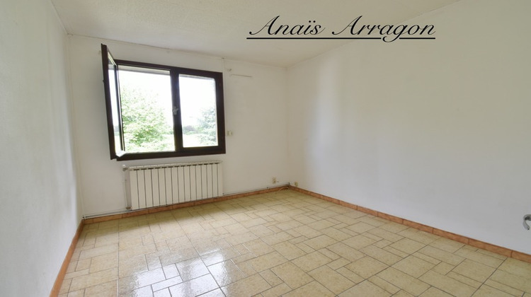 Ma-Cabane - Vente Maison PUJOLS, 123 m²
