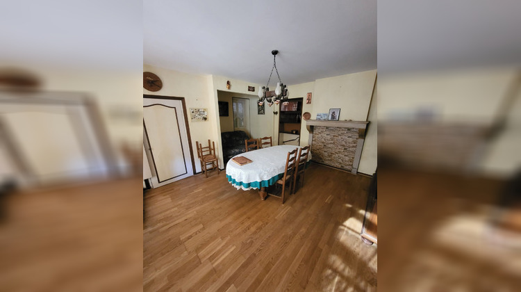 Ma-Cabane - Vente Maison Puligny-Montrachet, 113 m²