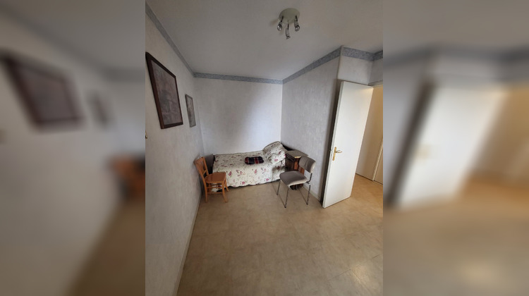 Ma-Cabane - Vente Maison Puligny-Montrachet, 113 m²