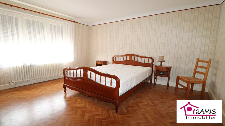 Ma-Cabane - Vente Maison PULLIGNY, 100 m²