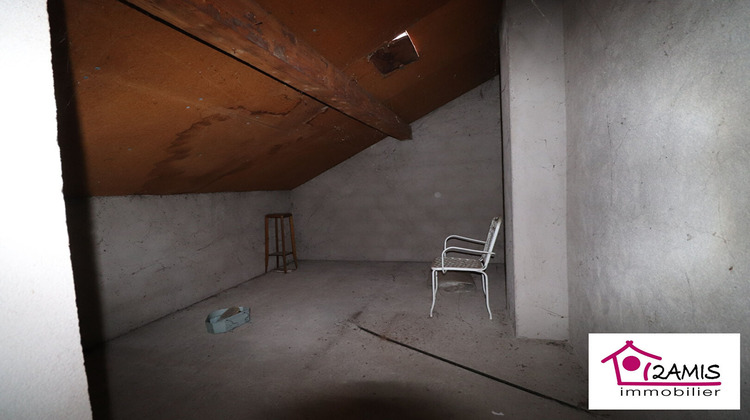 Ma-Cabane - Vente Maison PULLIGNY, 100 m²