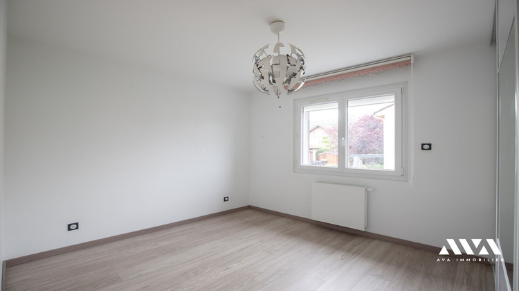 Ma-Cabane - Vente Maison PULNOY, 150 m²