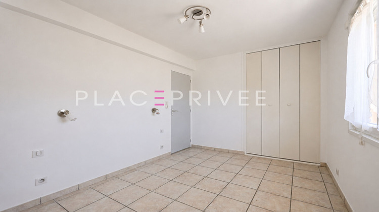 Ma-Cabane - Vente Maison PULNOY, 120 m²
