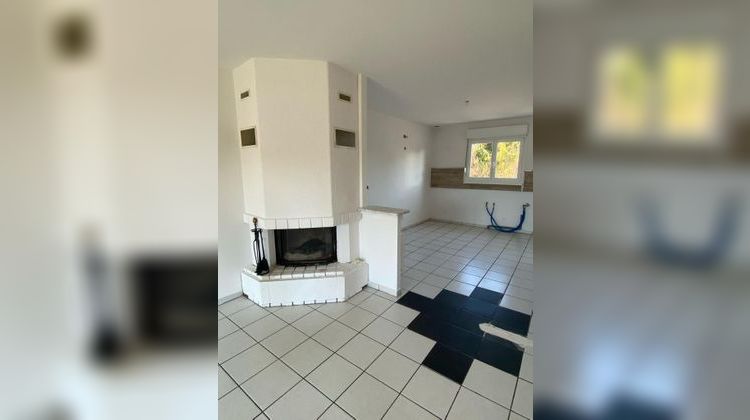 Ma-Cabane - Vente Maison Pulversheim, 96 m²