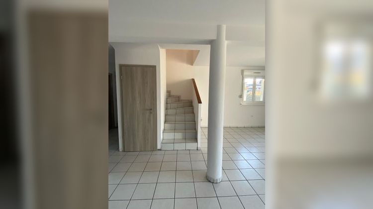 Ma-Cabane - Vente Maison Pulversheim, 96 m²