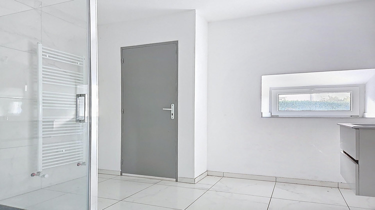 Ma-Cabane - Vente Maison Pulversheim, 120 m²