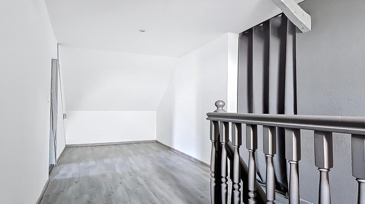 Ma-Cabane - Vente Maison Pulversheim, 120 m²