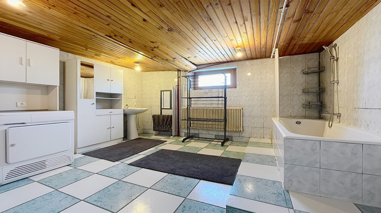 Ma-Cabane - Vente Maison Pulversheim, 80 m²