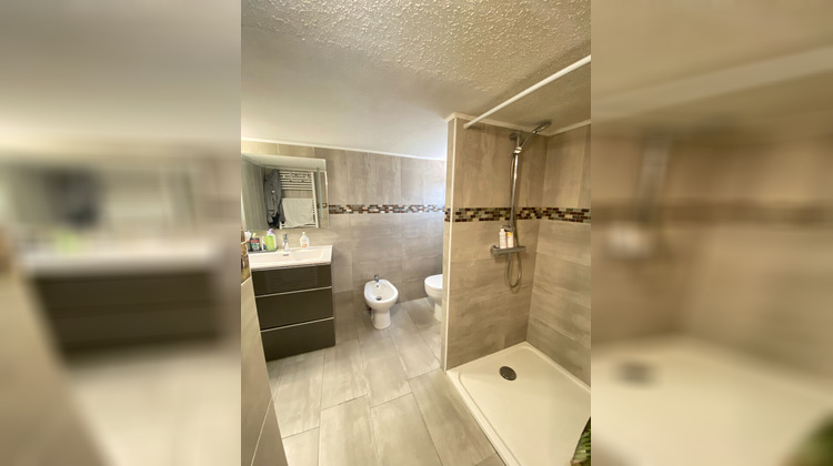 Ma-Cabane - Vente Maison PULVERSHEIM, 84 m²