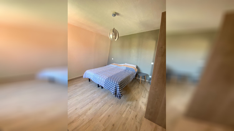 Ma-Cabane - Vente Maison PULVERSHEIM, 84 m²