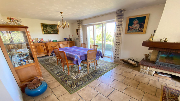 Ma-Cabane - Vente Maison PULVERSHEIM, 125 m²