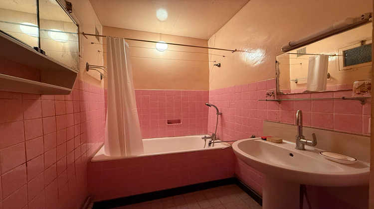 Ma-Cabane - Vente Maison PUNEROT, 80 m²