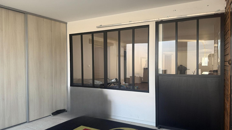 Ma-Cabane - Vente Maison PUNEROT, 300 m²