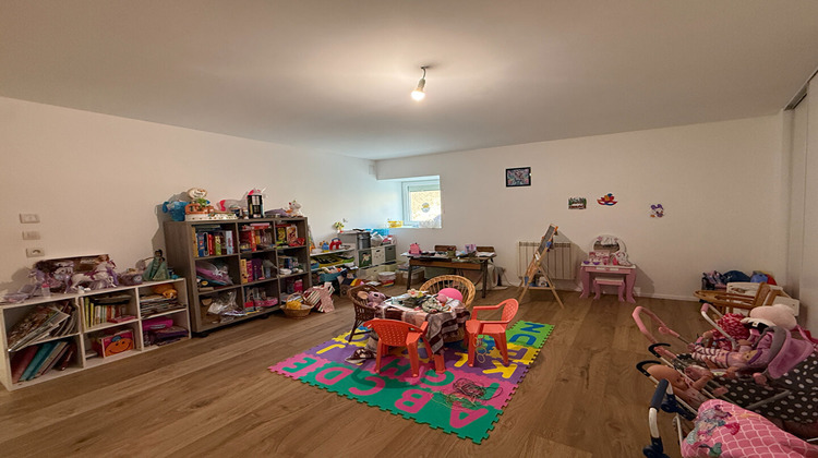 Ma-Cabane - Vente Maison PUNEROT, 300 m²