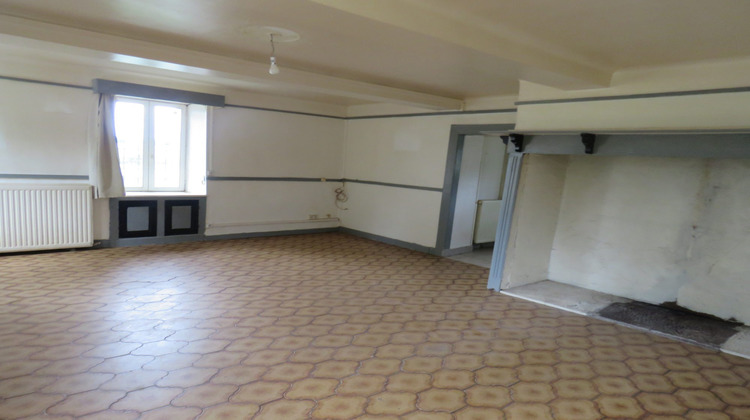 Ma-Cabane - Vente Maison Puntous, 80 m²