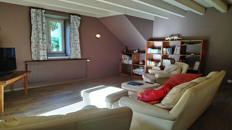 Ma-Cabane - Vente Maison PUPILLIN, 380 m²